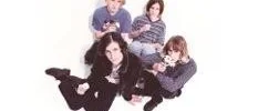 Swim Deep