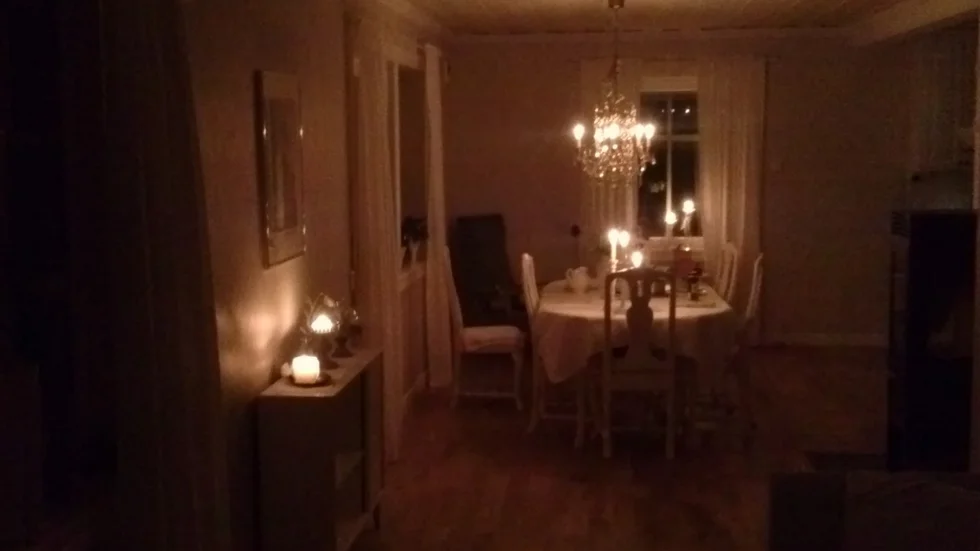 Foto: Leif Lundmark