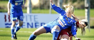 Redo för en skön derbyrepris
