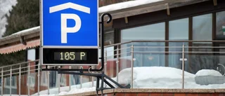 Argumentet håller inte