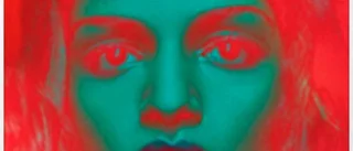 M.I.A