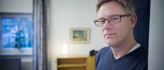 Chatta med Oden öppenvård