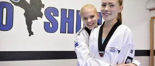 Inför EM: ”Det är guld som gäller”