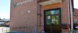TV: Så går skolan vidare