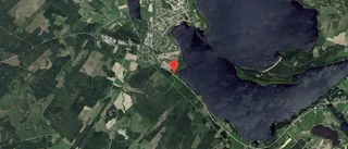 Fastigheten på Skelleftevägen 25 i Burträsk såld för 20 000 kronor