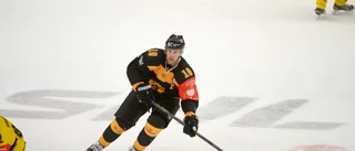 Då spelar Skellefteå AIK sina CHL-matcher i höst
