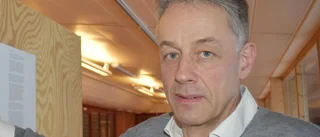 Omdebatterat övningsfält: Räddningstjänstens skiss hamnade i soptunnan
