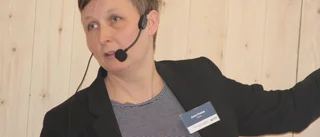 Med nollutsläpp av koldioxid i sikte
