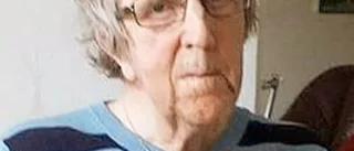 Berndt Sjöström