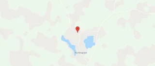 Ägarbyte för tomten på Norrlångträsk 71 i Kåge