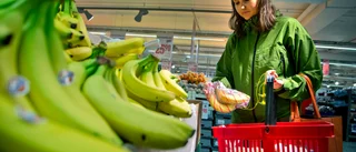 Kommunen fortsätter med Fairtrade – men utreder omfattningen