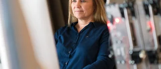 Projekt kring AI startar i Västerbotten