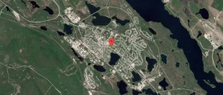 Nya ägare till hus i Arvidsjaur – 2 350 000 kronor blev priset