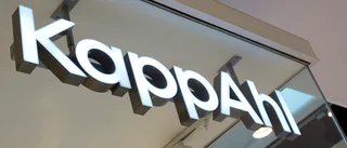Öppna fler klädbutiker i Enköping centrum