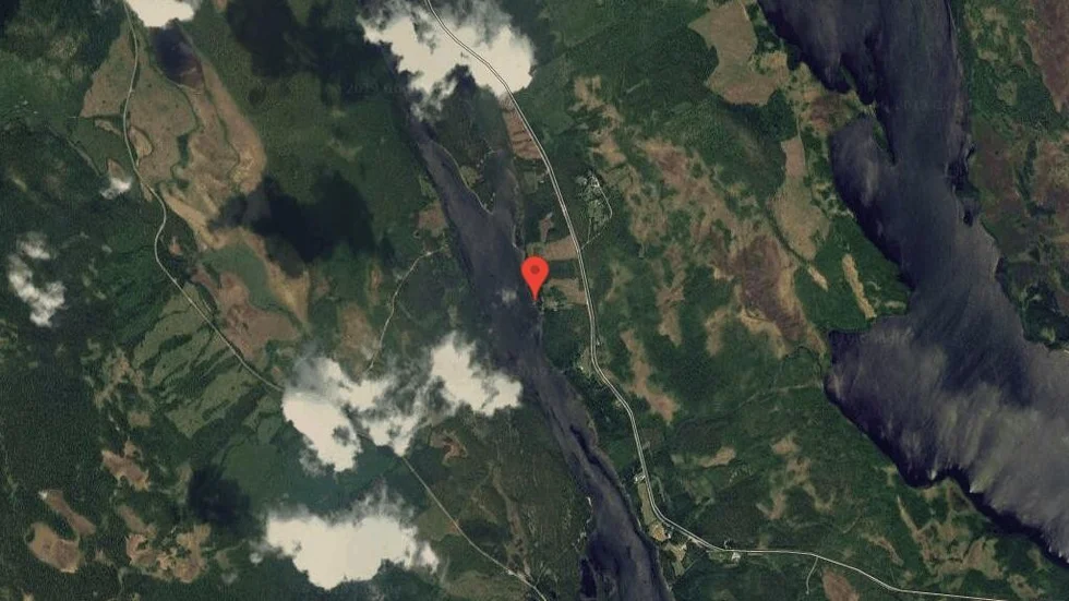 Mindre hus i Arjeplog får ny ägare