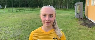Dahlgren klev fram i derbyt – avgjorde sent