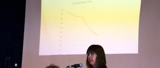 Arjeplog back 11 miljoner kronor