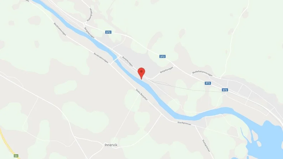20-talshus i Skellefteå har fått ny ägare