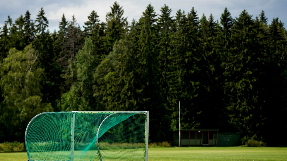 I Sorsele fylldes ett helt fotbollslag av unga ensamkommande. Nu ekar det tomt, ett starkt kvitto på att svensk integration fungerar.