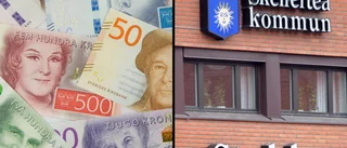 Socialnämnden: Beviljar inte bidrag retroaktivt – ”En rättvisefråga”