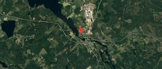 Nya ägare till 70-talshus i Bygdsiljum – prislappen: 450 000 kronor