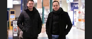 Processoperatör från Piteå gjorde succé i ”Talang”