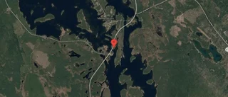 Hus i Mellanström har fått ny ägare