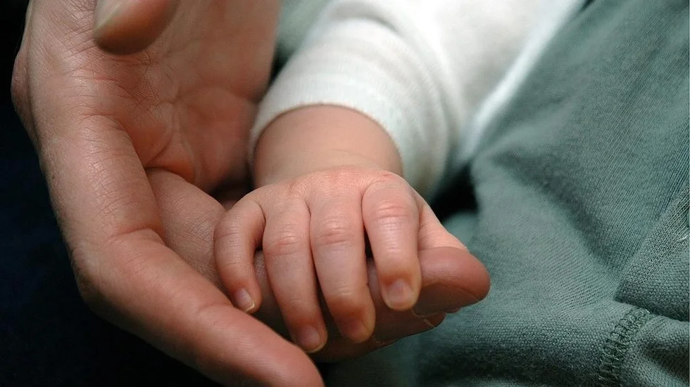 Priset går till personer som har gjort en betydande insats för drabbade barn och deras familjer.