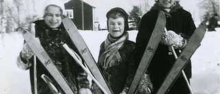 Medle - Okänd, okänt årtal
