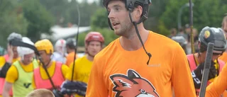 Rundblad om framtiden: ”Jag vet lika lite som ni gör”