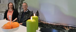 Grönt ljus för rum och bostäder – Hotell Inlandia har ömsat skinn