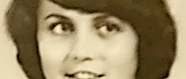 Brittinger Lundstedt