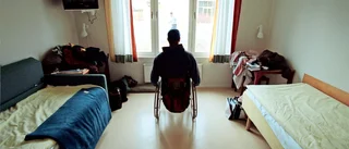 Ropa högt så att regeringen hör