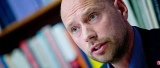 Umeå kommun vill göra alla anställda ”hemliga”