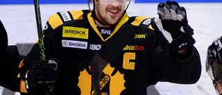 Jimmies belöning: en influensaspruta
