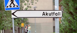 Om inte länskliniker är räddningen - vad gör väljarna då?
