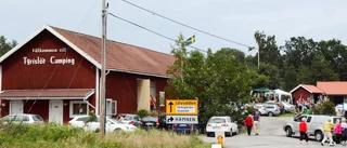 Bidrag för landsbygden