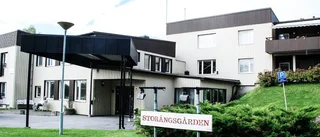 Finspång måste spara trots välfärdsmiljoner