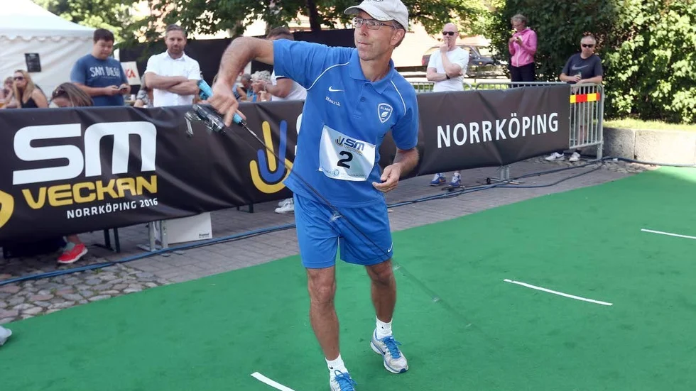 Henrik Österberg.