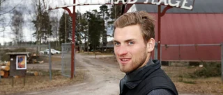 Här vägrar KIF att förlora
