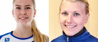 Perfekt start för Norsjö – jublade dubbelt: ”Stolt över laget”