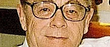 Sigvard Burman