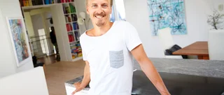 Källan 25 år: Från medicinsk behandling till spa och konferenser