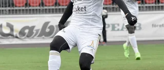 Efter tuffa våren för Myckle IK – FF-spelare hoppar in som spelande tränare