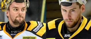 AIK-tränaren om derbylaget och heta målvaktsfrågan