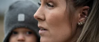 Rydman: ”Visst har jag tänkt mycket på vad som skulle hända Joyvoice om jag stämplas som foliehatt”