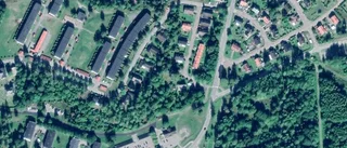 35-åring ny ägare till hus i Skutskär - 2 710 000 kronor blev priset