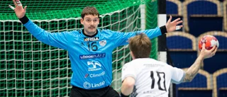 Här är Guif sämst – av alla lag i Handbollsligan: "Vi har tappat minst tre poäng"