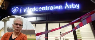 Efter skandalen i Årby – förslag på skärpta krav för att starta vårdcentral: "Nu får det vara nog"