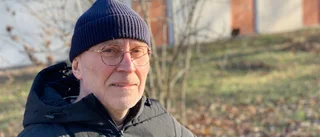 Bengt avslutar sin karriär med ett rekord: "Känns lite konstigt men ändå bra"